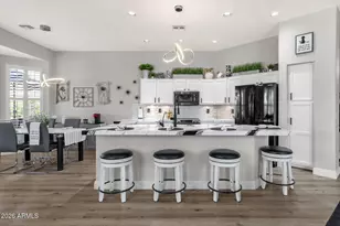 4680 E Nightingale Ln, Gilbert, AZ 85298 - Photo 10