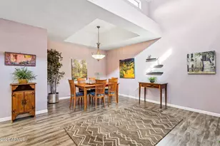 3015 E Coolidge St, Phoenix, AZ 85016 - Photo 12