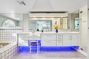 3015 E Coolidge St, Phoenix, AZ 85016 - Photo 18