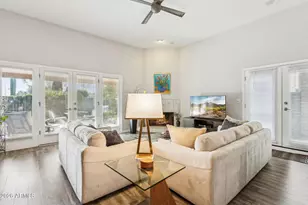 3015 E Coolidge St, Phoenix, AZ 85016 - Photo 6