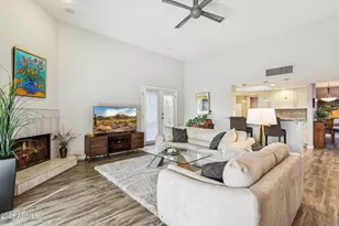 3015 E Coolidge St, Phoenix, AZ 85016 - Photo 2