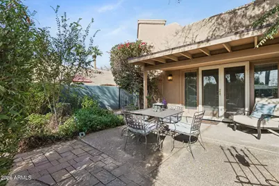 3015 E Coolidge Street #10, Phoenix, AZ 85016 - Photo 4