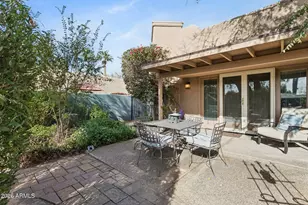 3015 E Coolidge St, Phoenix, AZ 85016 - Photo 4