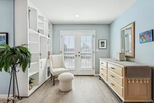 3015 E Coolidge St, Phoenix, AZ 85016 - Photo 14