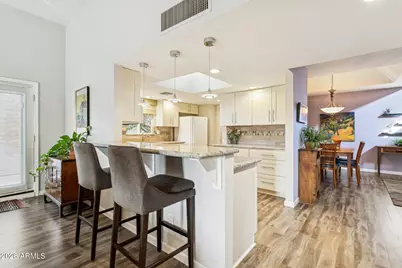 3015 E Coolidge Street #10, Phoenix, AZ 85016 - Photo 10