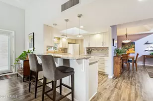 3015 E Coolidge St, Phoenix, AZ 85016 - Photo 10