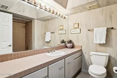 3015 E Coolidge Street #10, Phoenix, AZ 85016 - Photo 22