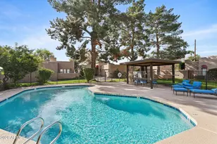 3015 E Coolidge St, Phoenix, AZ 85016 - Photo 26