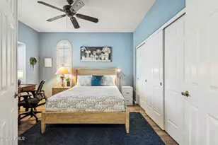 3015 E Coolidge St, Phoenix, AZ 85016 - Photo 20