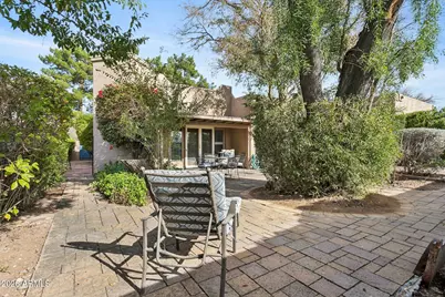 3015 E Coolidge Street #10, Phoenix, AZ 85016 - Photo 24