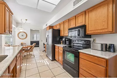 13511 W Ballad Drive, Sun City West, AZ 85375 - Photo 22