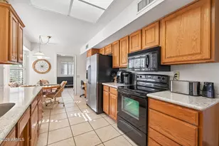 13511 W Ballad Dr, Sun City West, AZ 85375 - Photo 22