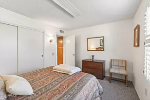 13511 W Ballad Dr, Sun City West, AZ 85375 - Photo 36