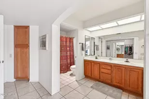 13511 W Ballad Dr, Sun City West, AZ 85375 - Photo 28