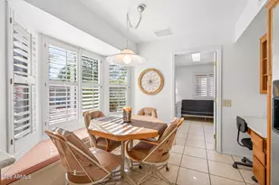 13511 W Ballad Dr, Sun City West, AZ 85375 - Photo 24