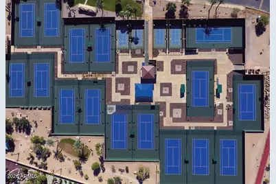 13511 W Ballad Drive, Sun City West, AZ 85375 - Photo 54