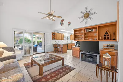 13511 W Ballad Drive, Sun City West, AZ 85375 - Photo 16