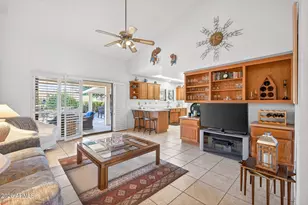 13511 W Ballad Dr, Sun City West, AZ 85375 - Photo 16