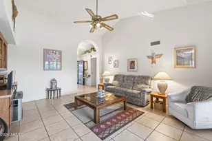 13511 W Ballad Dr, Sun City West, AZ 85375 - Photo 18