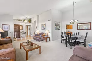 13511 W Ballad Dr, Sun City West, AZ 85375 - Photo 12