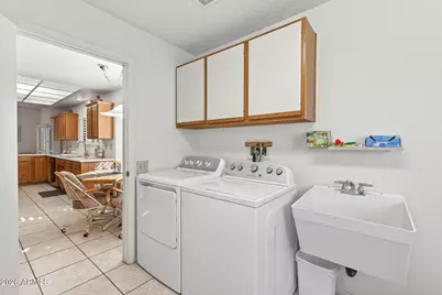 13511 W Ballad Drive, Sun City West, AZ 85375 - Photo 26