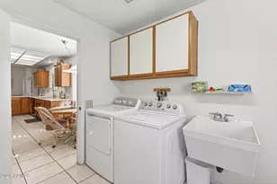 13511 W Ballad Dr, Sun City West, AZ 85375 - Photo 26