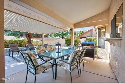 13511 W Ballad Drive, Sun City West, AZ 85375 - Photo 46