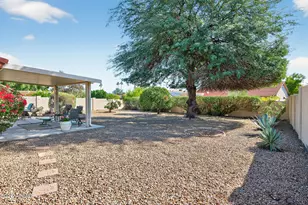 13511 W Ballad Dr, Sun City West, AZ 85375 - Photo 38
