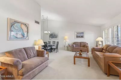 13511 W Ballad Drive, Sun City West, AZ 85375 - Photo 10