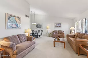 13511 W Ballad Dr, Sun City West, AZ 85375 - Photo 10