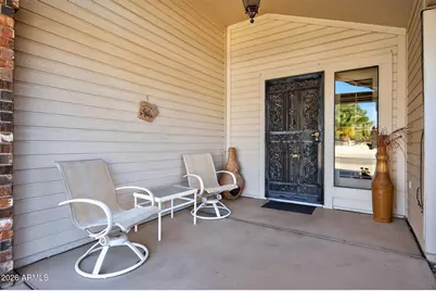 13511 W Ballad Drive, Sun City West, AZ 85375 - Photo 6