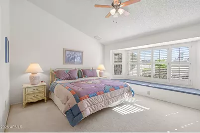 13511 W Ballad Drive, Sun City West, AZ 85375 - Photo 30