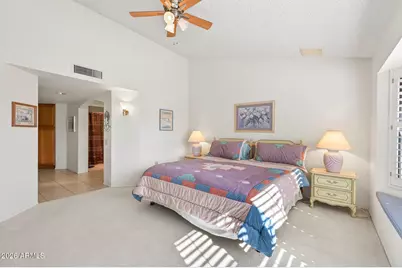 13511 W Ballad Drive, Sun City West, AZ 85375 - Photo 32