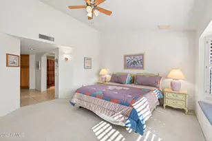 13511 W Ballad Dr, Sun City West, AZ 85375 - Photo 32