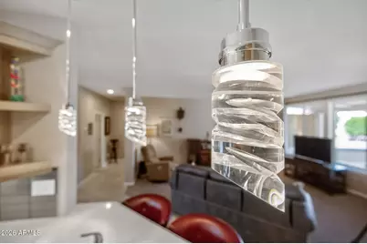 14122 W Horizon Drive, Sun City West, AZ 85375 - Photo 22