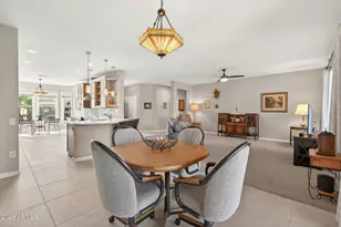 14122 W Horizon Dr, Sun City West, AZ 85375 - Photo 28