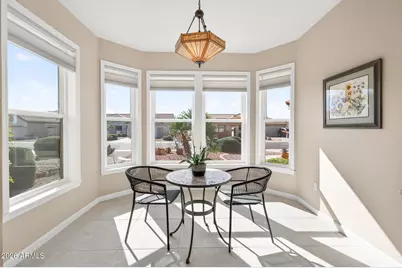 14122 W Horizon Drive, Sun City West, AZ 85375 - Photo 24