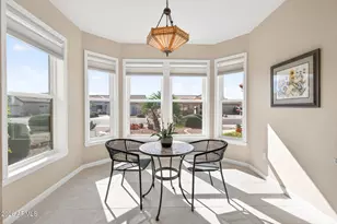 14122 W Horizon Dr, Sun City West, AZ 85375 - Photo 24