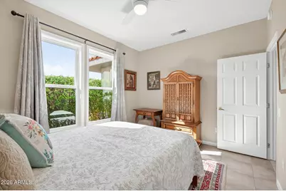 14122 W Horizon Drive, Sun City West, AZ 85375 - Photo 42