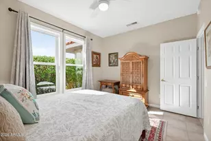 14122 W Horizon Dr, Sun City West, AZ 85375 - Photo 42