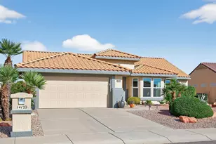 14122 W Horizon Dr, Sun City West, AZ 85375 - Photo 6