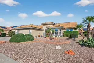 14122 W Horizon Dr, Sun City West, AZ 85375 - Photo 4