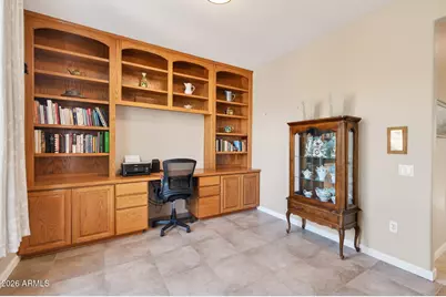 14122 W Horizon Drive, Sun City West, AZ 85375 - Photo 30