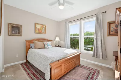 14122 W Horizon Drive, Sun City West, AZ 85375 - Photo 40