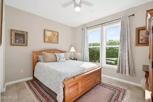 14122 W Horizon Dr, Sun City West, AZ 85375 - Photo 40