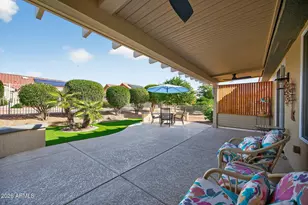 14122 W Horizon Dr, Sun City West, AZ 85375 - Photo 48