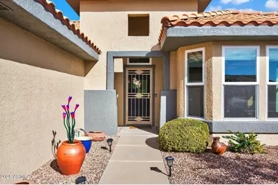 14122 W Horizon Drive, Sun City West, AZ 85375 - Photo 8