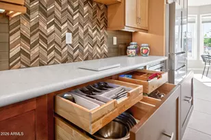 14122 W Horizon Dr, Sun City West, AZ 85375 - Photo 20