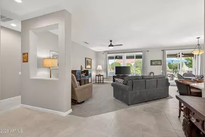 14122 W Horizon Drive, Sun City West, AZ 85375 - Photo 10