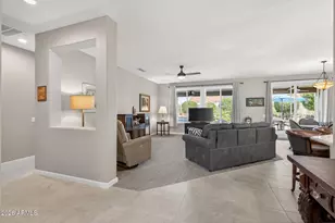 14122 W Horizon Dr, Sun City West, AZ 85375 - Photo 10